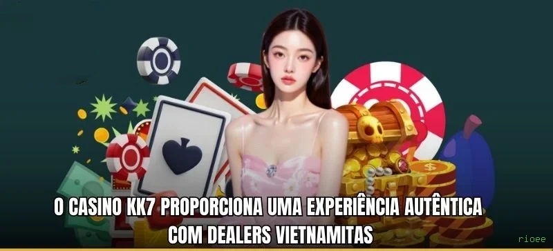 rioee: Análises que Levam Seu Jogo a Outro Nível