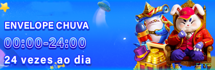 rioee: Os Melhores Recursos da Seção Arcade Que Você Precisa Conhecer