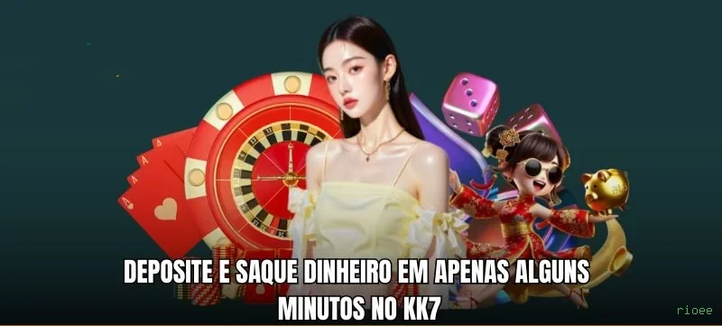 rioee: Análises que Levam Seu Jogo a Outro Nível