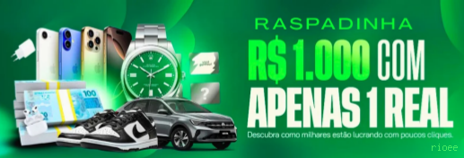 rioee: Aventura em Cada Lance com Jogos de Tabuleiro Online