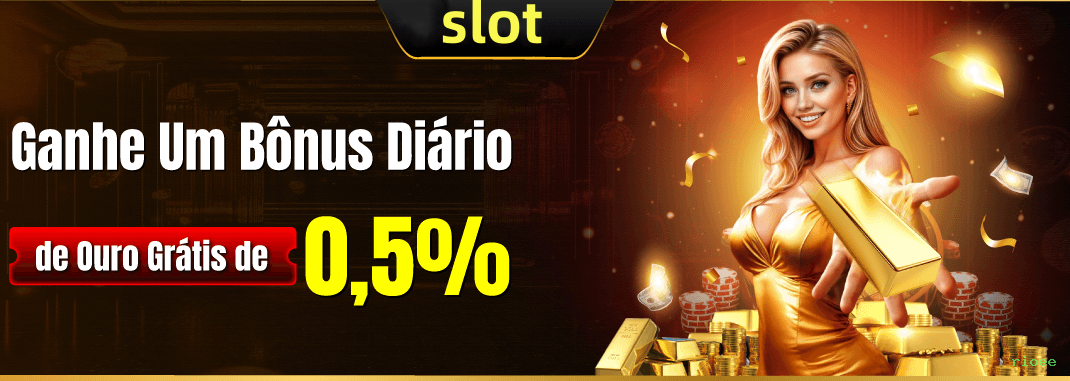 rioee: Os Melhores Recursos da Seção Arcade Que Você Precisa Conhecer