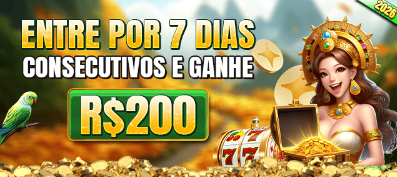 rioee: Entre no Mundo Mágico das Cartas e Transforme Seu Jogo