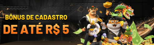rioee: Os Melhores Recursos da Seção Arcade Que Você Precisa Conhecer