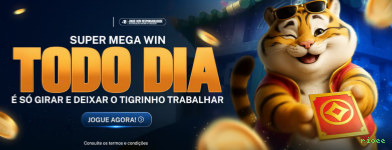 rioee Offline: Diversão Garantida Sem Precisar de Internet!