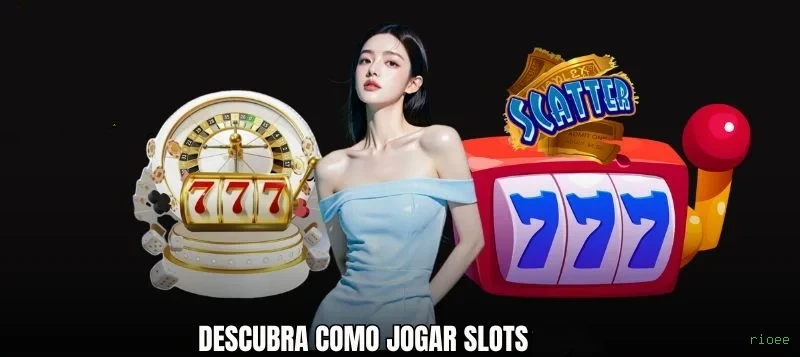 rioee Cartas