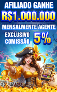rioee: Entre no Mundo Mágico das Cartas e Transforme Seu Jogo