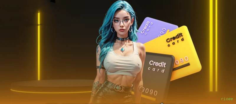 rioee Offline: Diversão Garantida Sem Precisar de Internet!