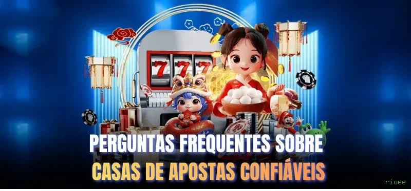 rioee: Análises que Levam Seu Jogo a Outro Nível