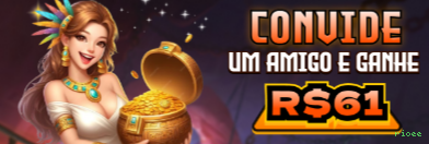 rioee: A Nova Era dos Jogos Mobile Que Você Precisa Conhecer