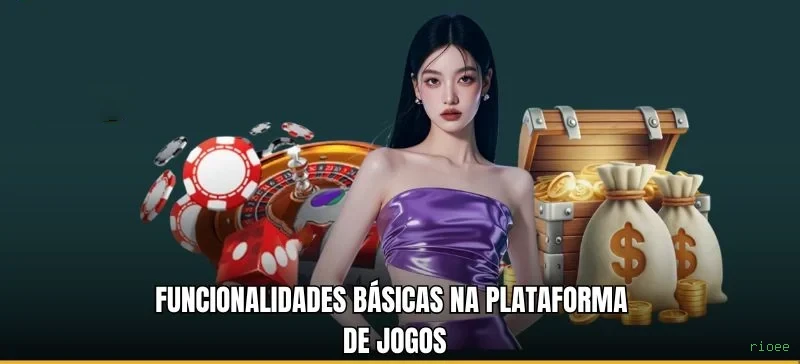 rioee: Análises que Levam Seu Jogo a Outro Nível