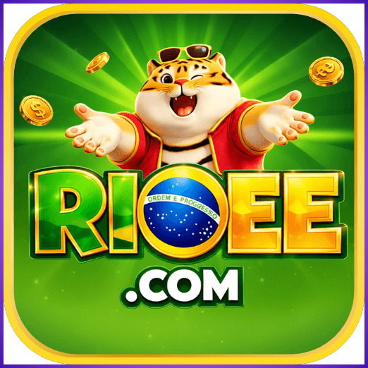 rioee